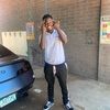danielarthur929